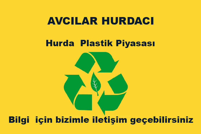 Avcılar  Hurdacı
