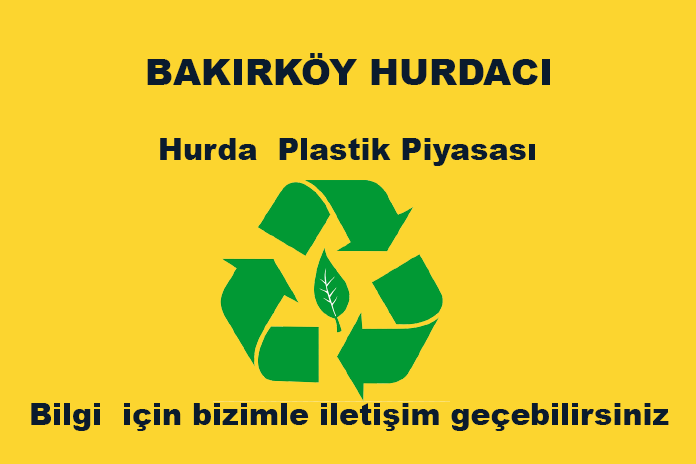 Bakırköy   Hurdacı
