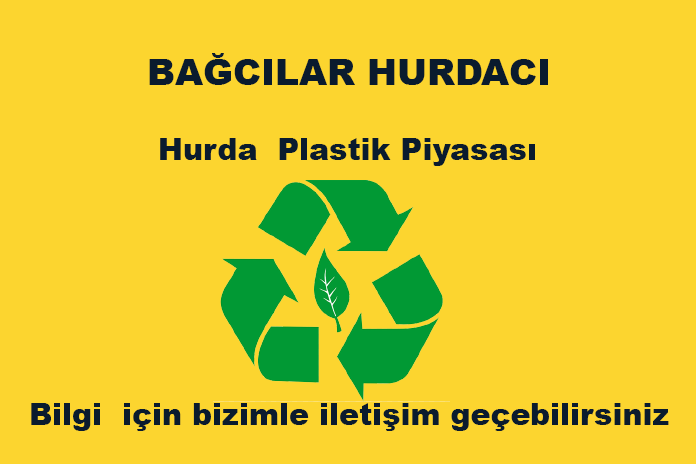 Bağcılar   Hurdacı