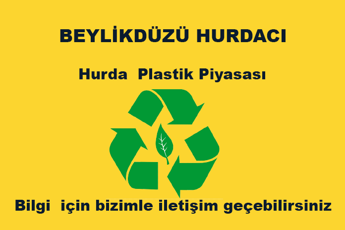 Beylikdüzü   Hurdacı