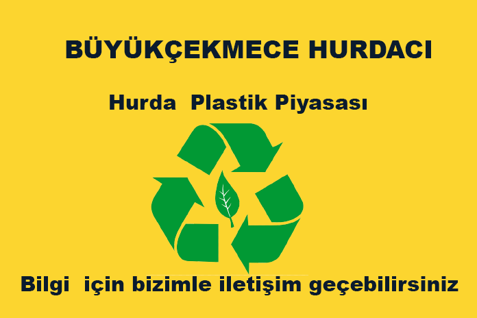 Büyükçekmece    Hurdacı