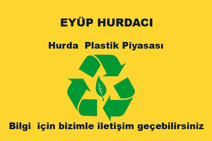 Eyüp     Hurdacı