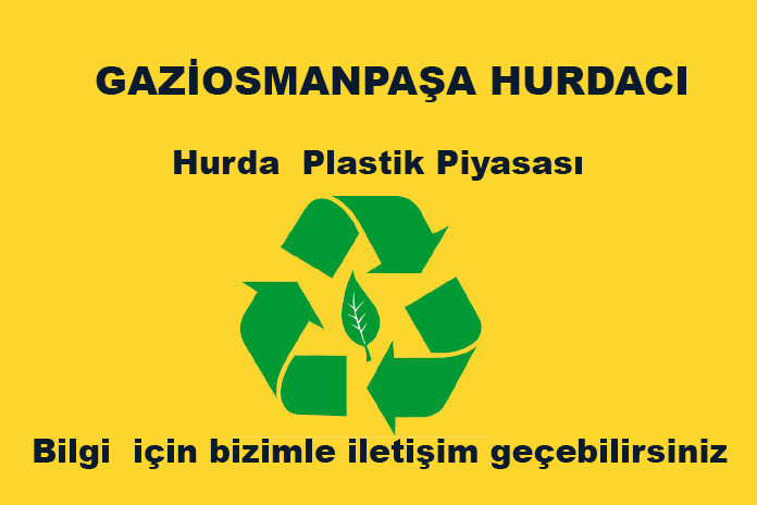 Gaziosmanpaşa       Hurdacı