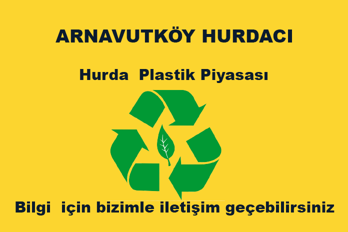 Arnavutköy Hurdacı